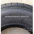 Новые шины Китай Производитель 9,5 17,5 Truck Tire для продажи